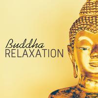 Buddha Relaxation