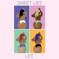 Sweet Lies