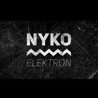 Nyko
