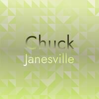 Chuck Janesville