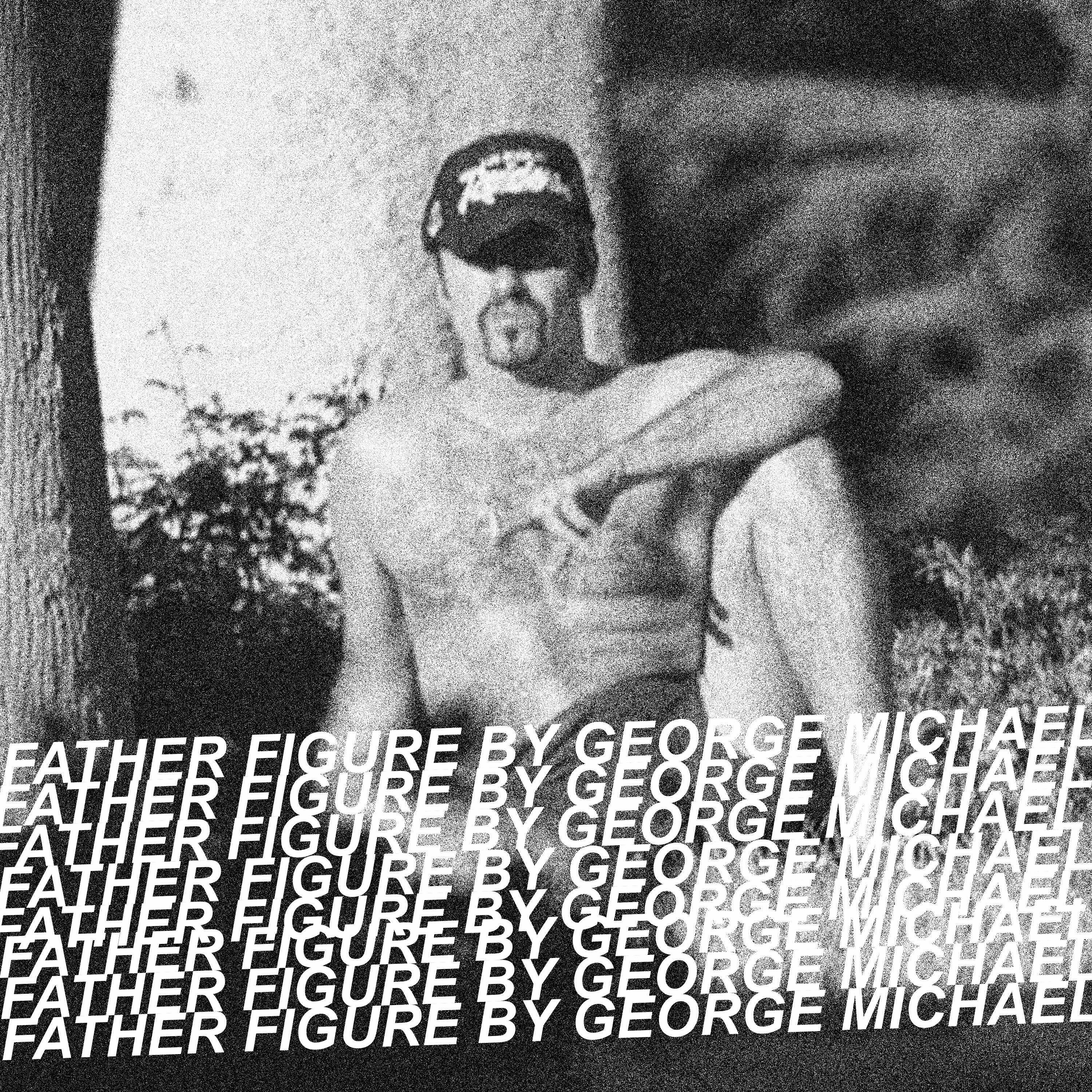 Father Figure by George Michael