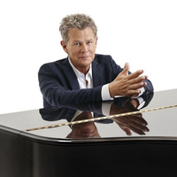 David Foster资料,David Foster最新歌曲,David FosterMV视频,David Foster音乐专辑,David Foster好听的歌