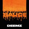 Deemz - Sauce