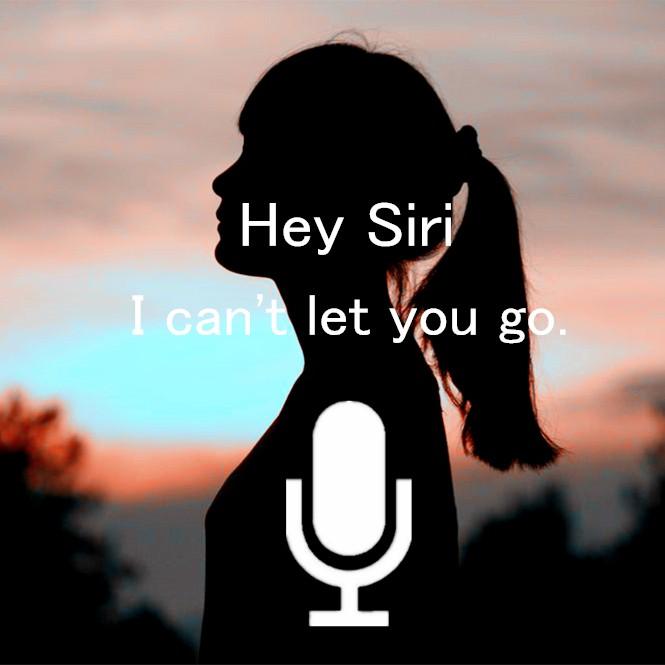 Hey Siri_江上青山JasonYama_嘿Siri | 在线播放_Hey Siri歌词_Hey Siri下载 | 网易云音乐