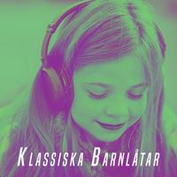 Kids Music - Itsy Bitsy Spider