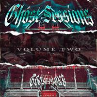 Ghost Sessions, Vol. 2