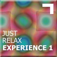 Just Relax – Experience 1