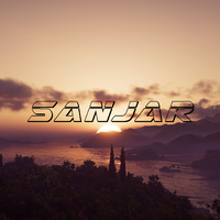 Sanjar