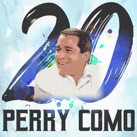 20 Hits of Perry Como