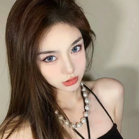 -樱桃H