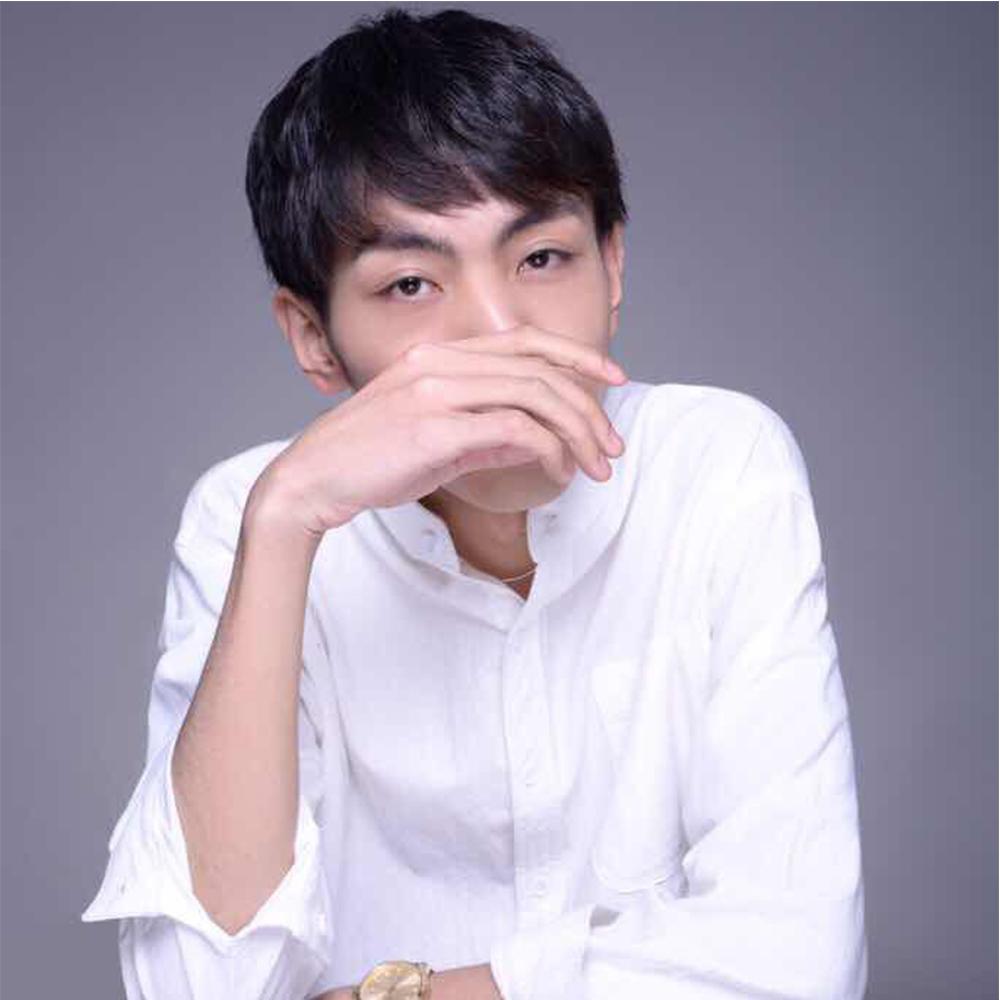 男人好难mix封面