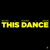 This Dance