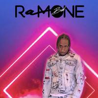 Ramone Bad