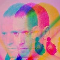 Psysex