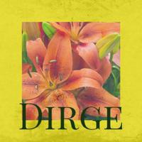 Dirge