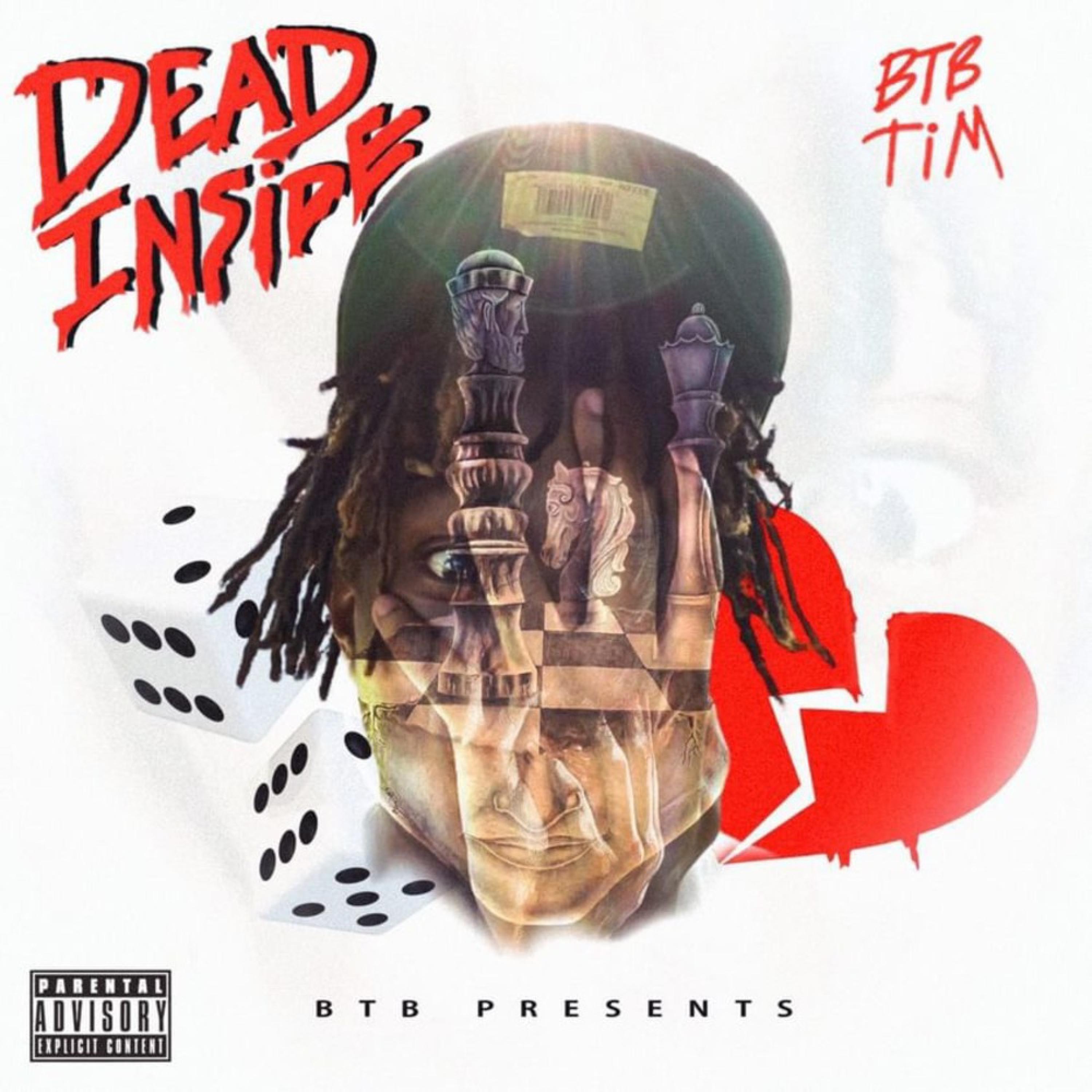 downhill (feat. dirtyrey & btbduke)