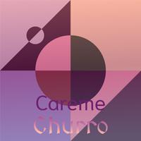 Careme Churro