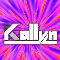 Kallyn