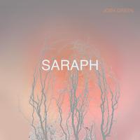 SARAPH (feat. Lookout)