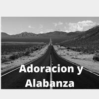 Adoración y Alabanza