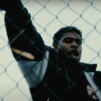 The Wurld is Urs (interlude)