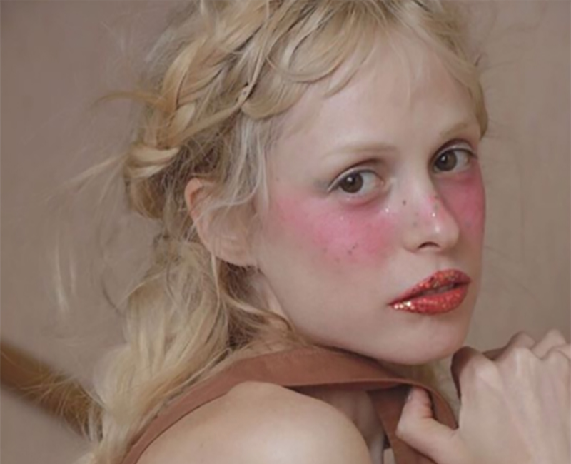 Petite Meller