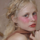Petite Meller