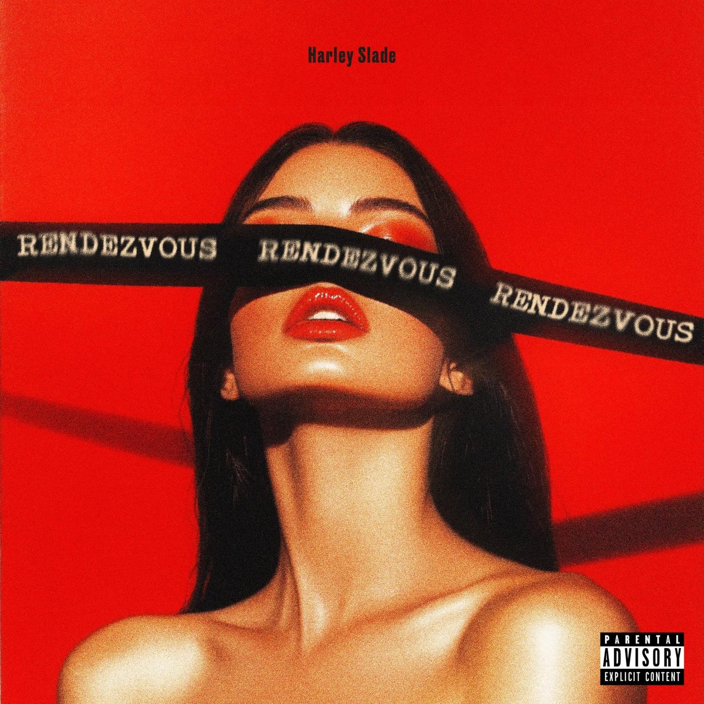 MOTEL 6 (feat. TY.LER & KEY NOTEZ)