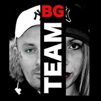 Je t'aime et je t'aimerai (feat. Team BG)