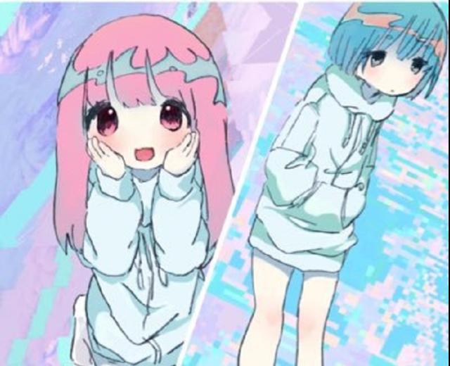 ハッピーくるくる