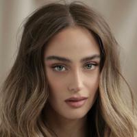 Valerie Hamaty资料,Valerie Hamaty最新歌曲,Valerie HamatyMV视频,Valerie Hamaty音乐专辑,Valerie Hamaty好听的歌