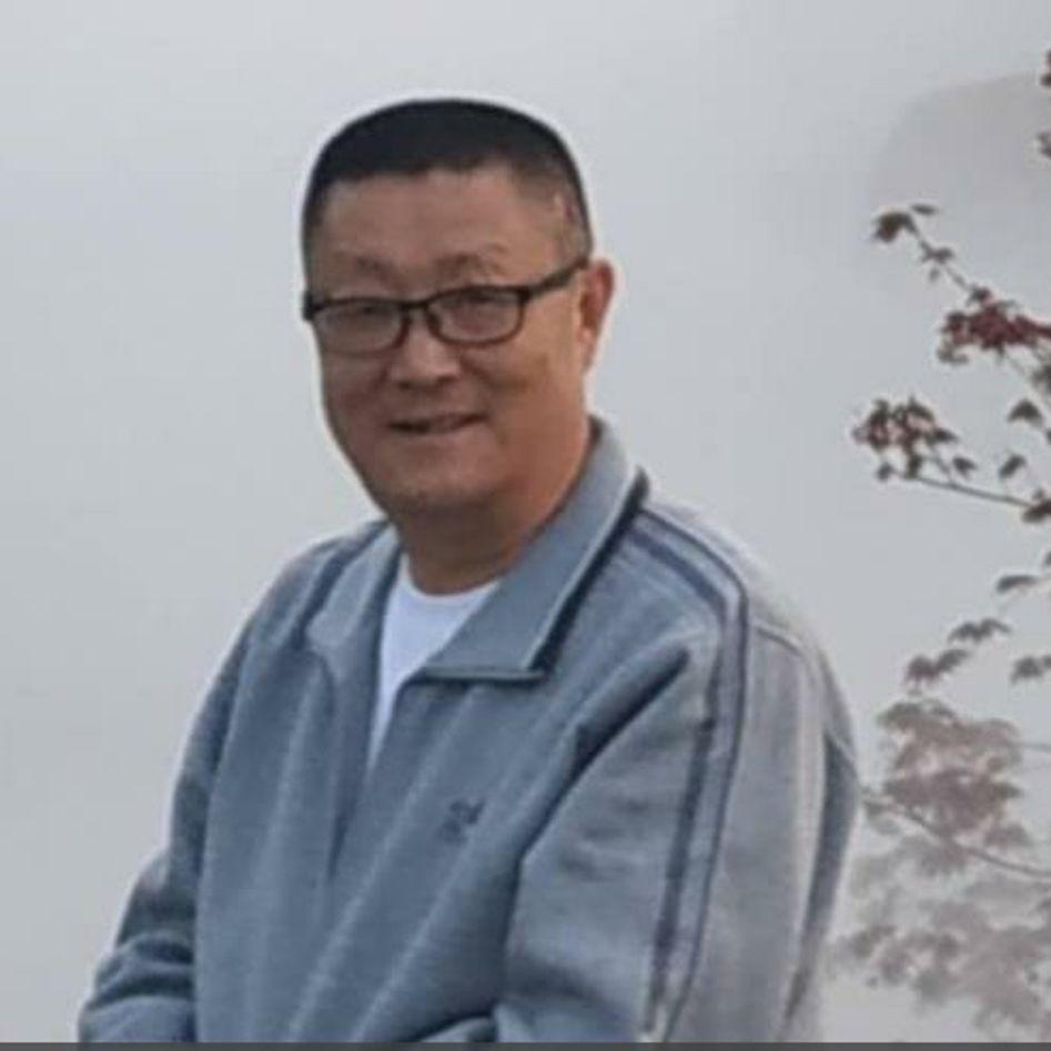 西藏我永远的眷恋封面