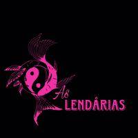 As Lendárias01