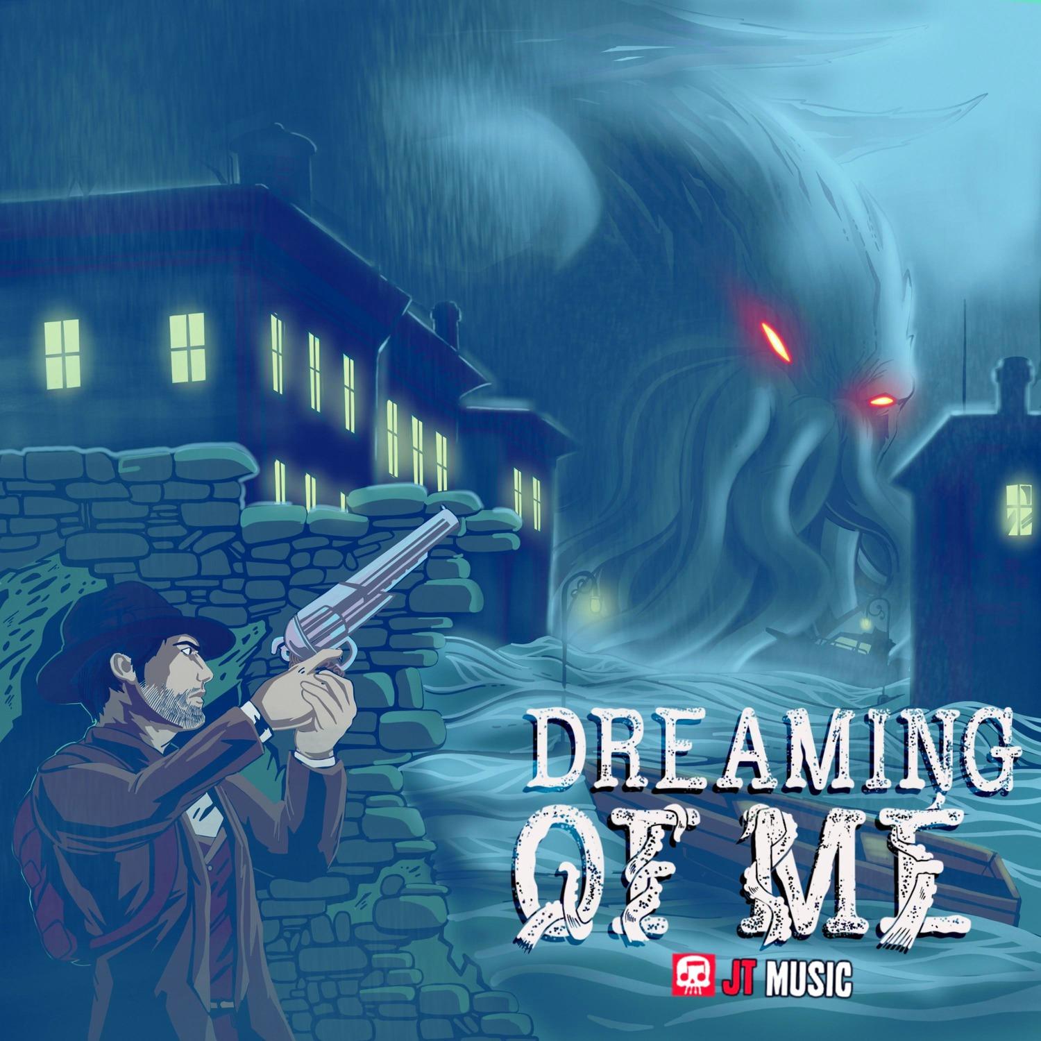 dreaming-of-me-jt-music