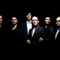 Puscifer