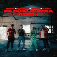 PA CUALQUIERA REMIX