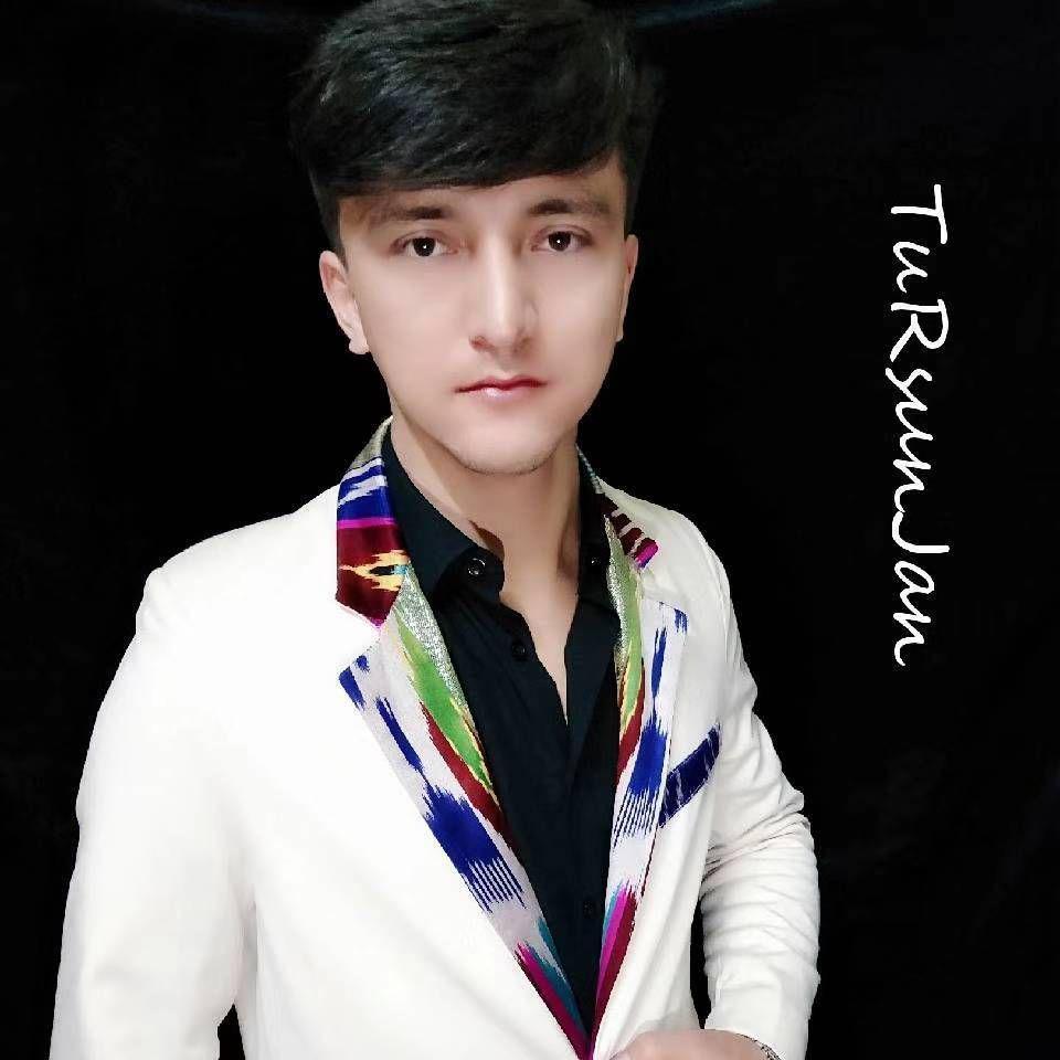 song-img