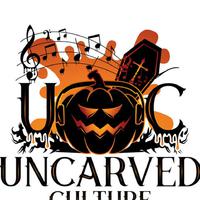 Uncarved Culture