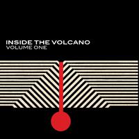 Inside the Volcano. Vol. 1