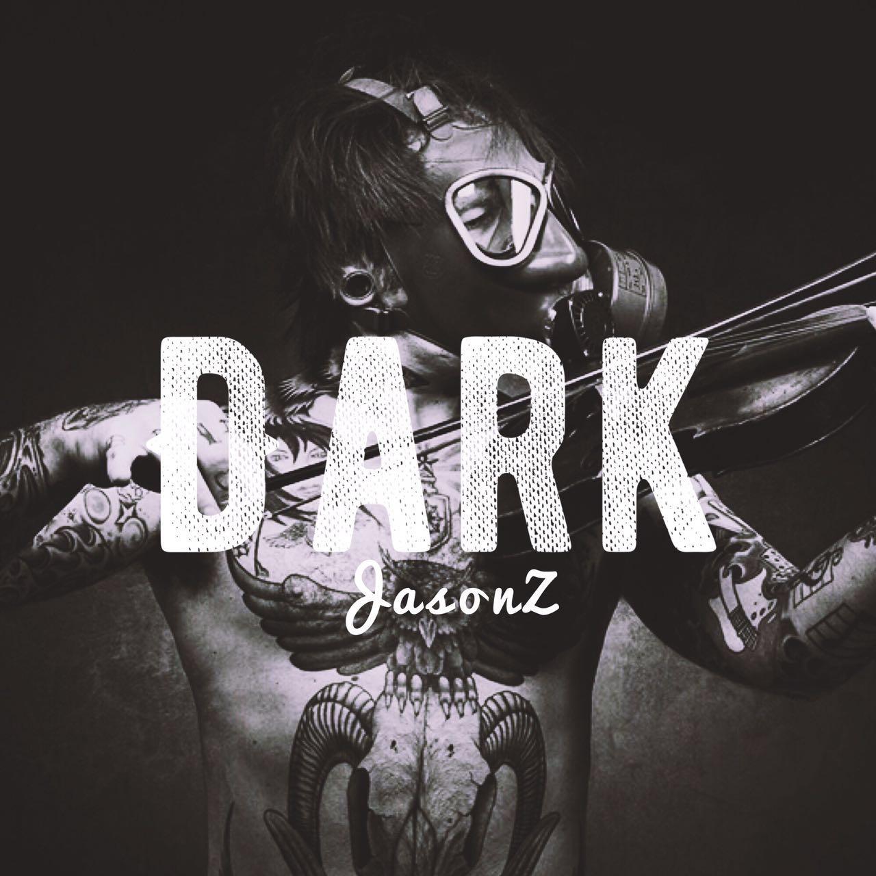 song-img