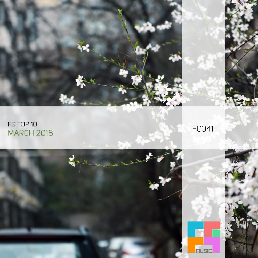 Little Dreamer (Extended Mix)