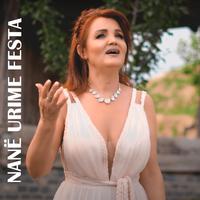 Nanë urime festa