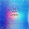 Chris James - Not Angry