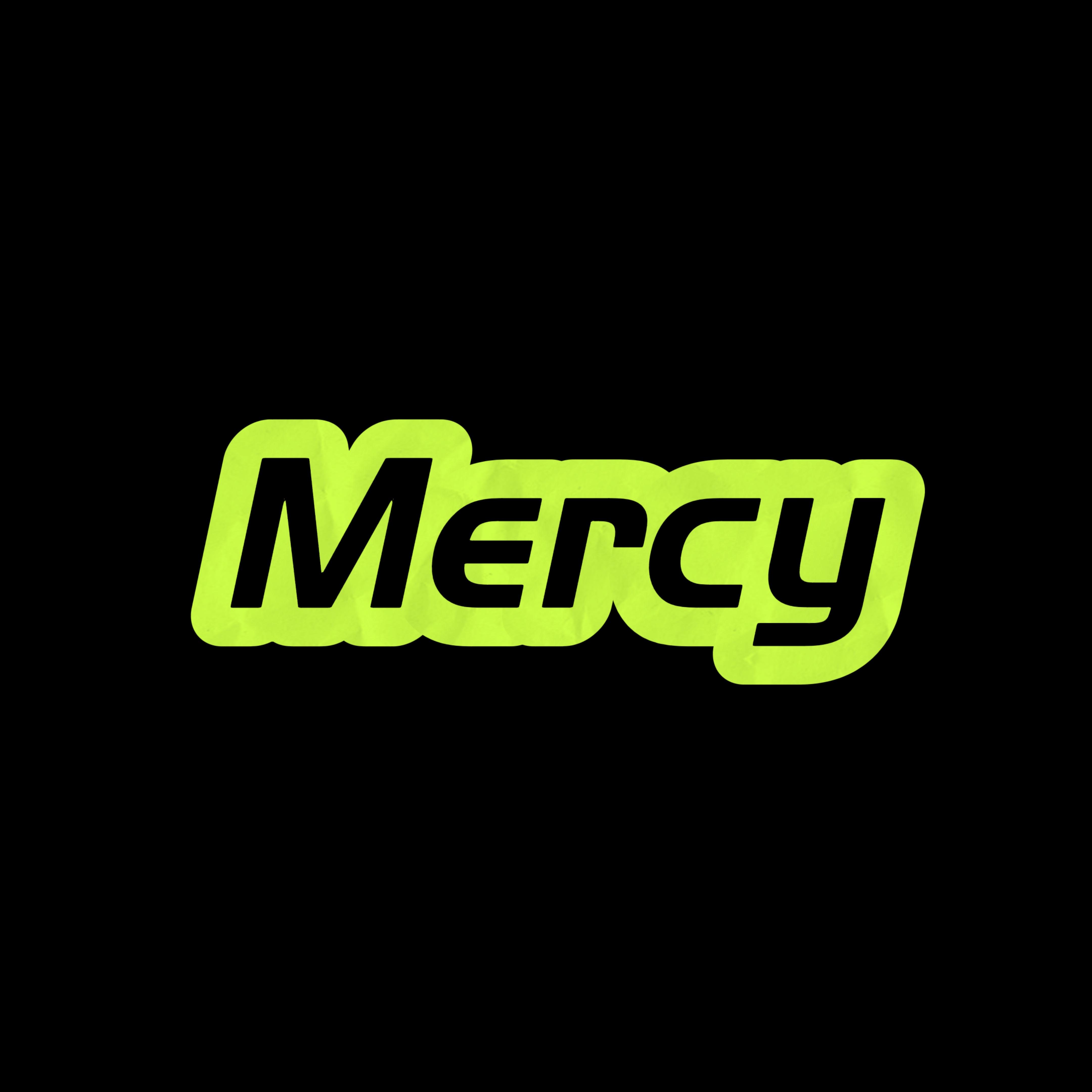 Mercy