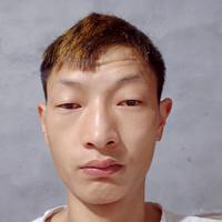 姚文佳资料,姚文佳最新歌曲,姚文佳MV视频,姚文佳音乐专辑,姚文佳好听的歌