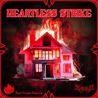 Heartless Strike