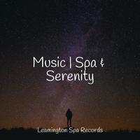 Music | Spa & Serenity