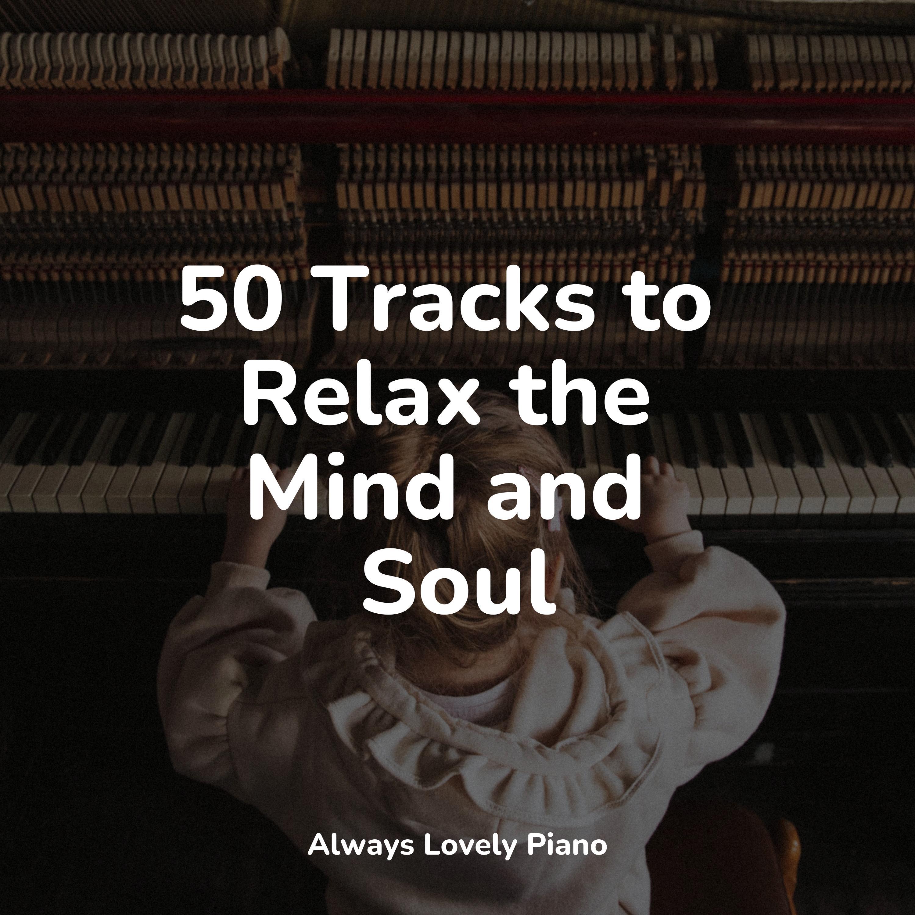 flower-of-life-soothing-piano-collective-study-music-and-piano-music