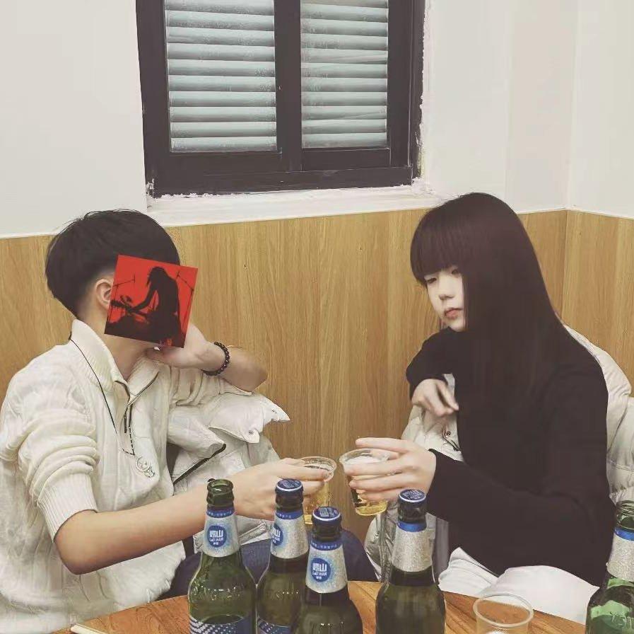 徐婉清_后台知名度⁭⁭⁭_⁠ | 在线播放_徐婉清歌词_徐婉清下载 | 网易云音乐