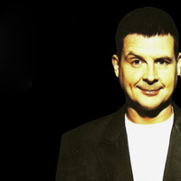 Tony de Vit资料,Tony de Vit最新歌曲,Tony de VitMV视频,Tony de Vit音乐专辑,Tony de Vit好听的歌